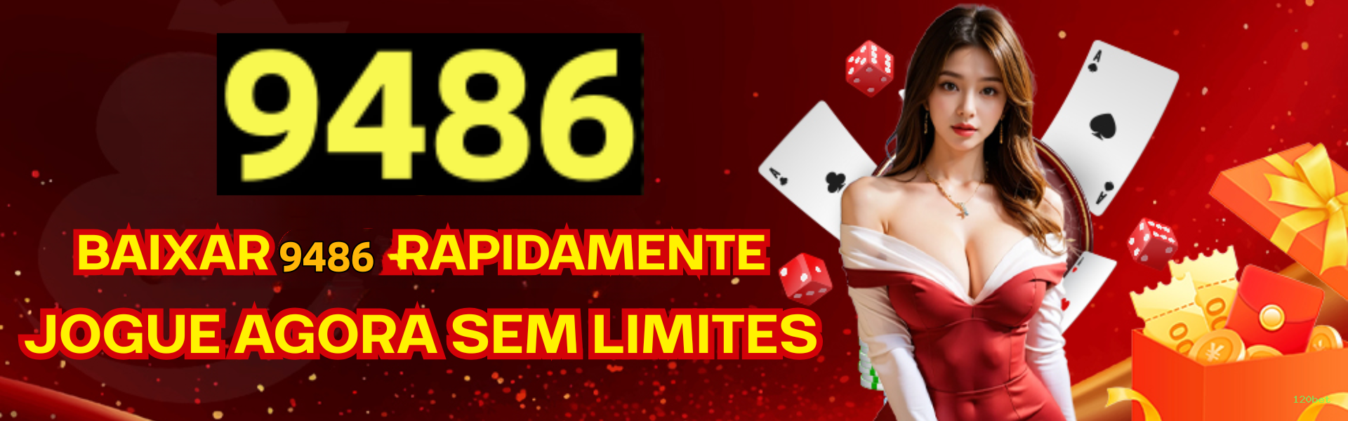 APP oficial da 120bet para mobile