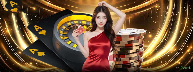 Baixar app da 120bet gratuitamente