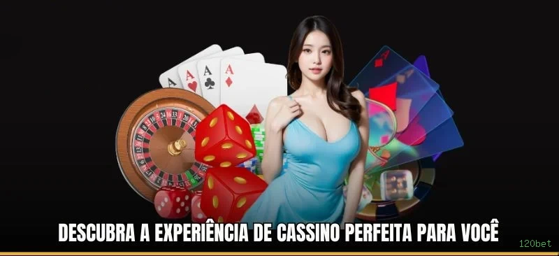 Cadastro rápido e seguro na 120bet