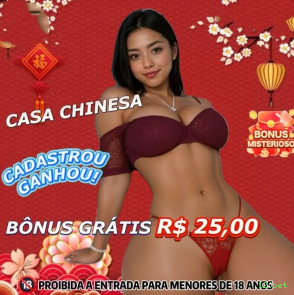 Cassino ao vivo da 120bet com dealers reais