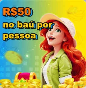Jogos de fortune da 120bet com prêmios incríveis