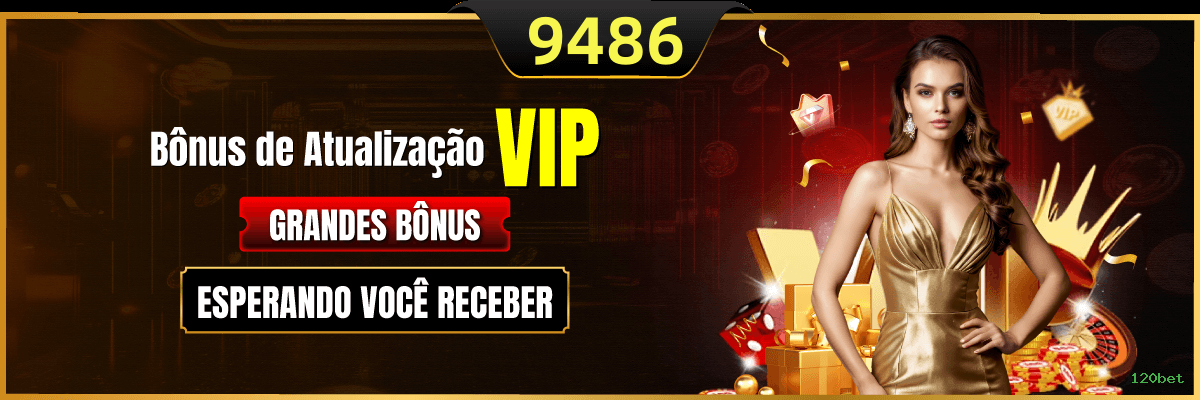 Login seguro na 120bet