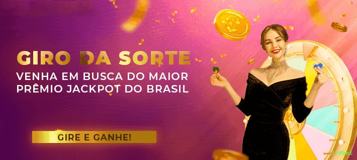 Jogos de loteria online na 120bet