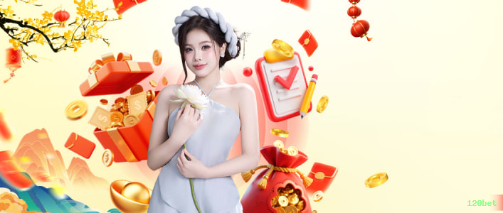 Plataforma completa da 120bet com todos os jogos