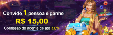 Canal oficial da 120bet no Telegram