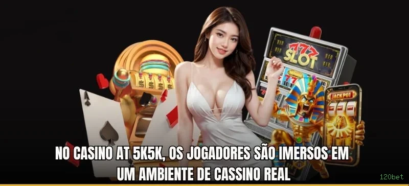 Ganhe prêmios incríveis na 120bet
