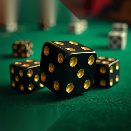 Vantagens exclusivas 120bet para jogadores brasileiros - São Paulo, Rio, BH