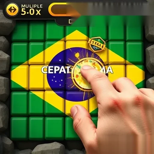 Desempenho do app 120bet em diferentes aparelhos