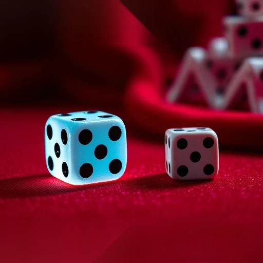 Estatísticas de bônus da 120bet em São Paulo, Rio de Janeiro e Brasília