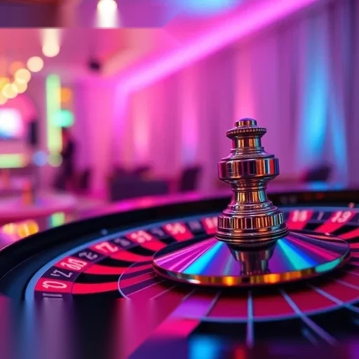 120bet bônus R$5.000 + 500 giros - Rollover 35x, prazo 30 dias, 38% taxa conversão