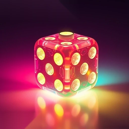 FAQ 120bet Brasil - Perguntas frequentes sobre bônus, PIX, RTP, APP mobile e VIP