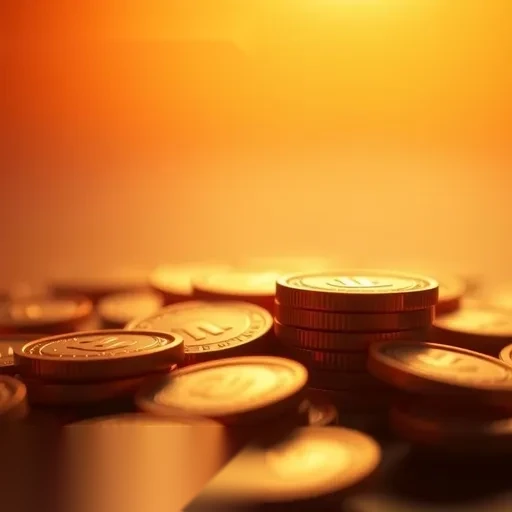 Catálogo 120bet 3.100+ jogos - Pragmatic Play, Evolution, NetEnt