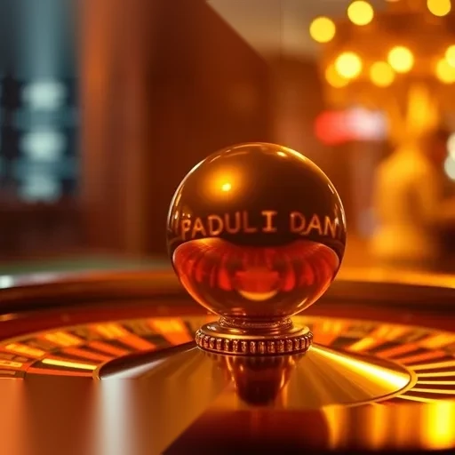 Grandes vencedores 120bet de São Paulo, Rio de Janeiro, Belo Horizonte - Saques PIX confirmados