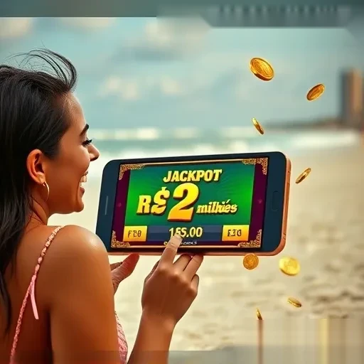 Tela login 120bet