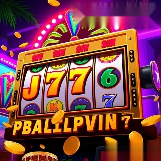 Registro 120bet