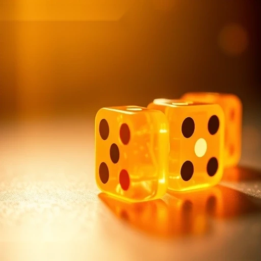 120bet APP mobile iOS Android - 187 mil downloads São Paulo Rio BH