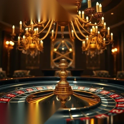 120bet PIX instantâneo Brasil - Depósito e saque em minutos 24/7