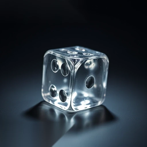 Jogo responsável 120bet - Ferramentas de controle, limites, auto-exclusão, suporte CVV 188