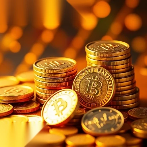 Tabela RTP verificado dos top 15 jogos mais populares 120bet - Gates of Olympus, Fortune Tiger, Aviator