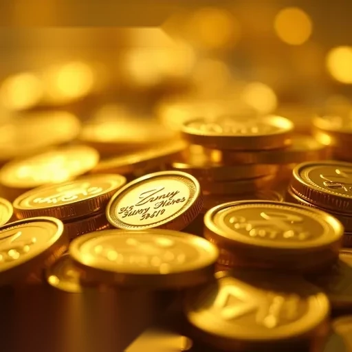 120bet segurança SSL 256-bit - Licença Curaçao, eCOGRA, GLI certificado