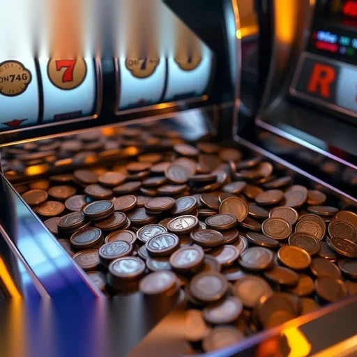 Estatísticas 120bet 2025–2026 - 120 mil jogadores ativos, R$72.5M pagos, RTP 96.52%