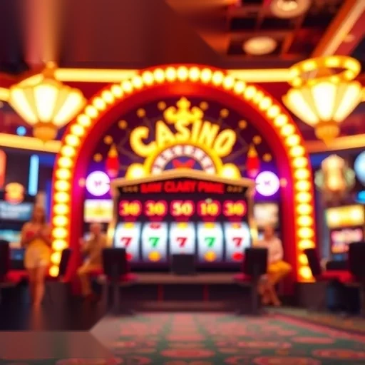 120bet suporte 24/7 português Brasil - 47 atendentes brasileiros chat ao vivo