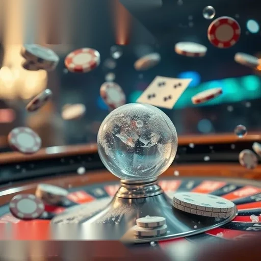 6 vantagens exclusivas do programa VIP da 120bet