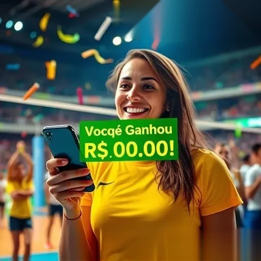 Cashback VIP 120bet - reembolso semanal